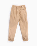 Nike x NOCTA Woven Track Set Sand Beige/Light Brown 