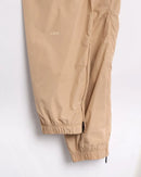 Nike x NOCTA Woven Track Set Sand Beige/Light Brown 