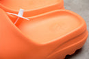 Adidas Yeezy Slide Enflame Orange