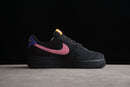 Air Force 1 Low ACG Black 