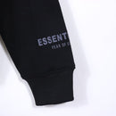 Fear of God Essentials Sweatshirt 