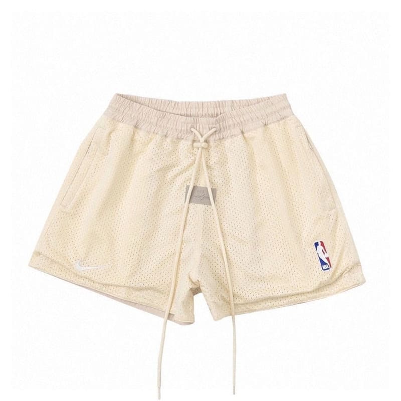 Nike x Fear of God Shorts 