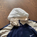 Nike x Cav Empt Jacket 