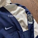 Nike x Cav Empt Jacket 