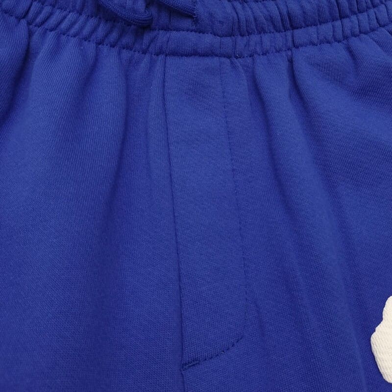 Shorts Denim Tears The Cotton Wreath Blue 