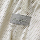 Nike x Fear of God Shorts 