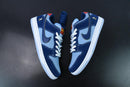 Nike SB Dunk Low Pro "Why So Sad" - ELEGANZ OUTLET