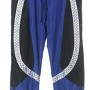 Louis Vuitton Technical Tracksuit Azure Set 