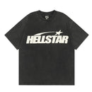 Hellstar Classic T-Shirt 