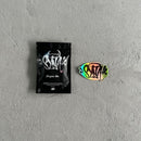 Syna World “Synarchy” Reversible Beanie 