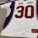 Supreme Sudden Death Football T-Shirt