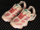 Joe Freshgoods x New Balance 9060 Penny Cookie Pink 