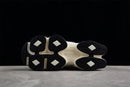 New Balance 9060 White Black 