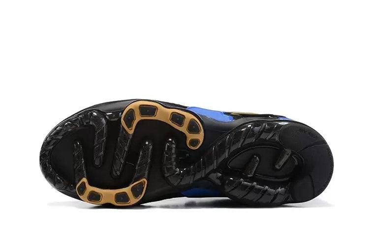 VaporMax EVO “Blue” - ELEGANZ OUTLET