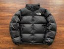 The North Face Puffer Jacket 