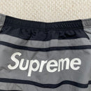 Supreme x Ducati Set