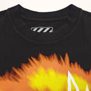 Denim Tears x Offset Set It Off