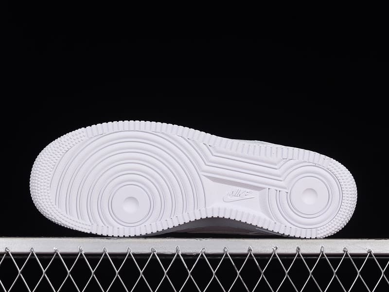 NOCTA x Nike Air Force 1 Low Certified Lover Boy 