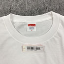 Supreme Milan 'Grazie' T-Shirt 