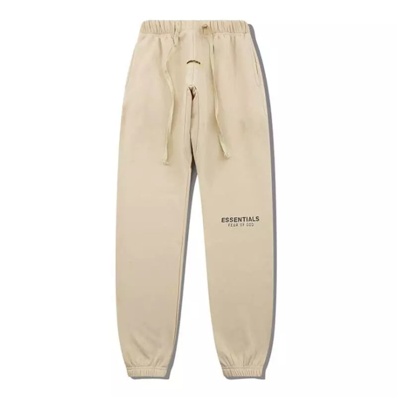 Fear of God Essentials Pants 