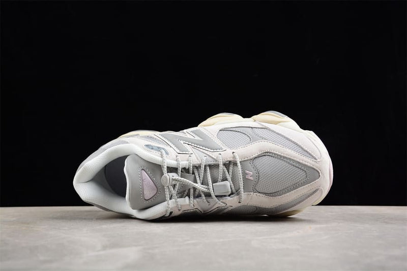 New Balance 9060 Grey Lilac 