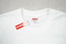 Supreme Seoul Box Logo T-Shirt 