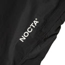 Nike x NOCTA Woven Track Set Black 