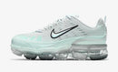 VaporMax 360 “Light Aqua” - ELEGANZ OUTLET