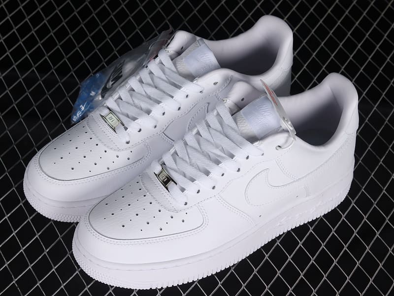 NOCTA x Nike Air Force 1 Low Certified Lover Boy 