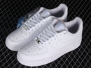 Ready Delivery - NOCTA x Nike Air Force 1 Low Certified Lover Boy