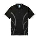 Nike x Nocta Printed Polo T-Shirt 