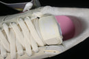 Air Force 1 Low Coconut Milk Playful Pink 