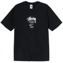 Nike x Stussy T-Shirt 