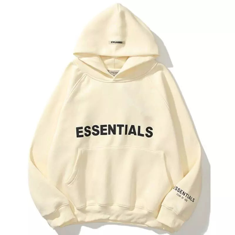 Fear of God Essentials Sweatshirt 