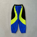 Corteiz Vertigo Shuku Pants 