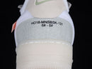 Air Force 1 Low Off-White 