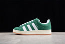 Adidas Campus 00s Dark Green