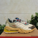 Air Max 270 React ENG Travis Scott Cactus Trails - ELEGANZ OUTLET