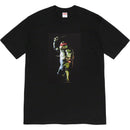 Supreme Raphael T-Shirt 