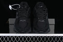 New Balance 9060 Triple Black 