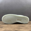 Air Force 1 Experimental Sail 