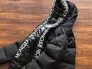Moncler Montcla Jacket