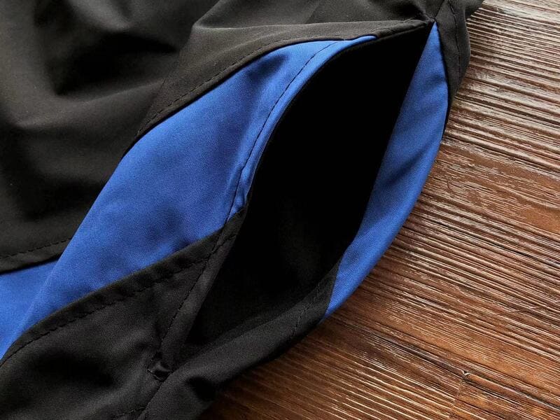 Rhude Hydro Shorts