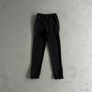 Trapstar Shooters Technical Hoodie Set 