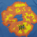 Denim Tears x Offset Set It Off