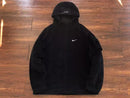 Supreme Nike Arc Corduroy Jacket 