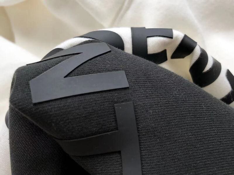 Fear of God Essentials Sweatshirt 