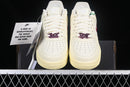 Air Force 1 Low Coconut Milk Playful Pink 