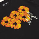 Denim Tears x Offset Set It Off