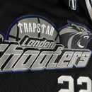 Trapstar Shooters Basketball Set 